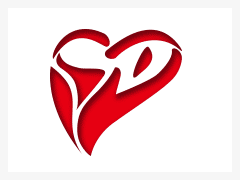 ��ˮ����Ժ־Ը����-�־蹫ʾ