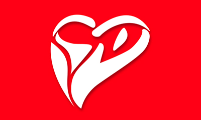 关于我们 关于我们