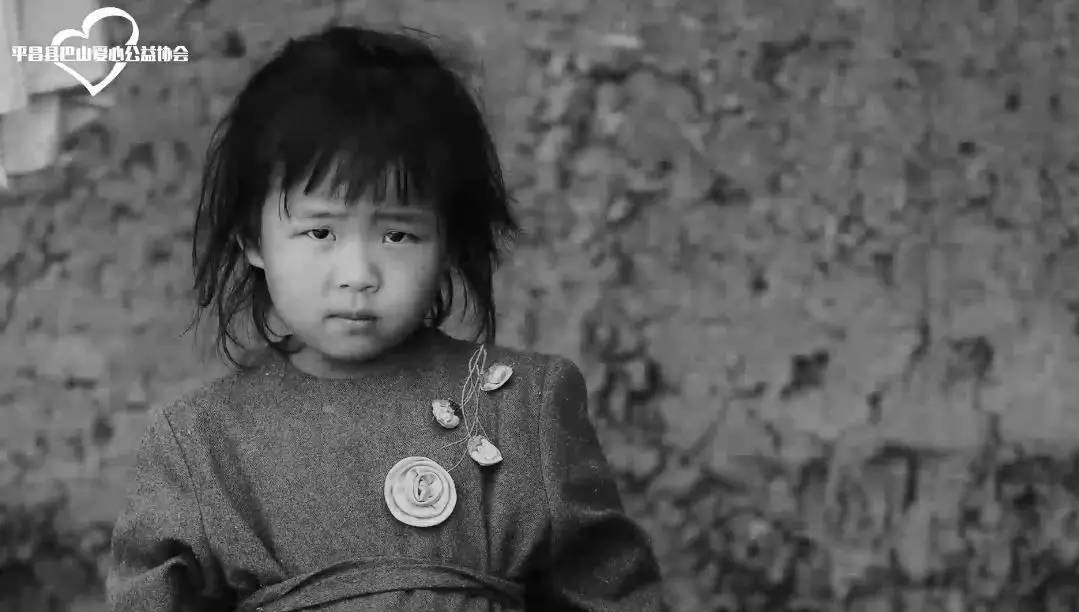 ��������Ƭ