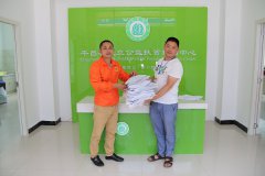 Я���װ��� ��ů������