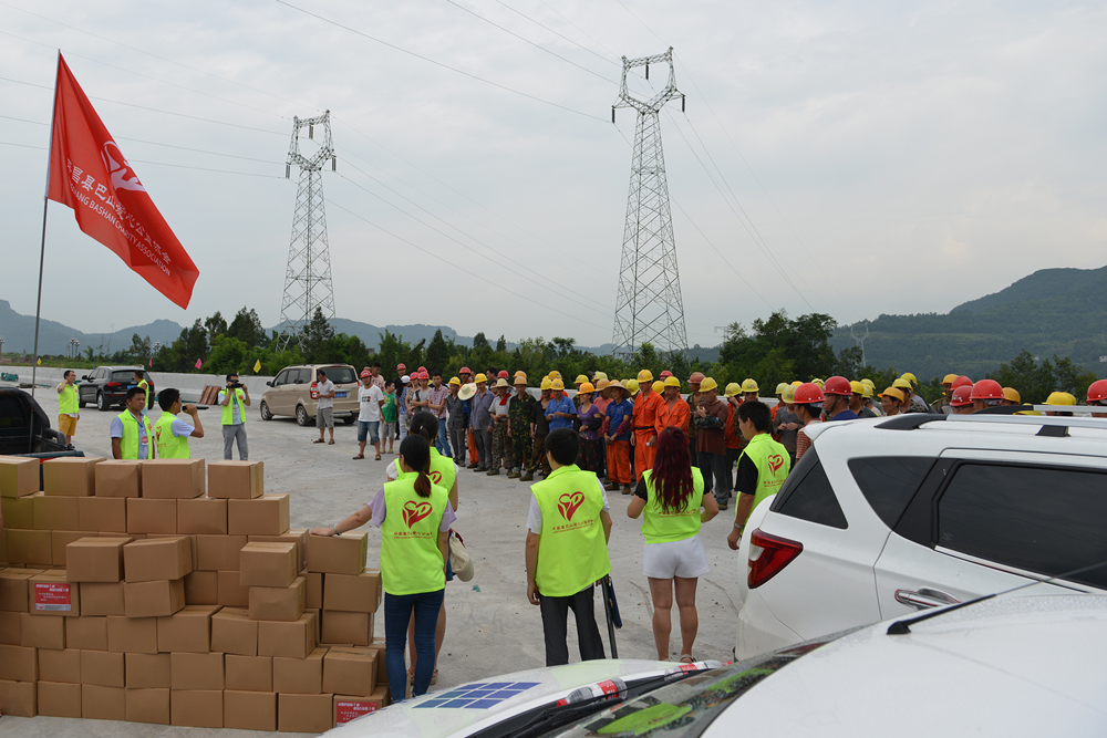 ������¡���̲�Ӵ��Ű���ο�ʻ