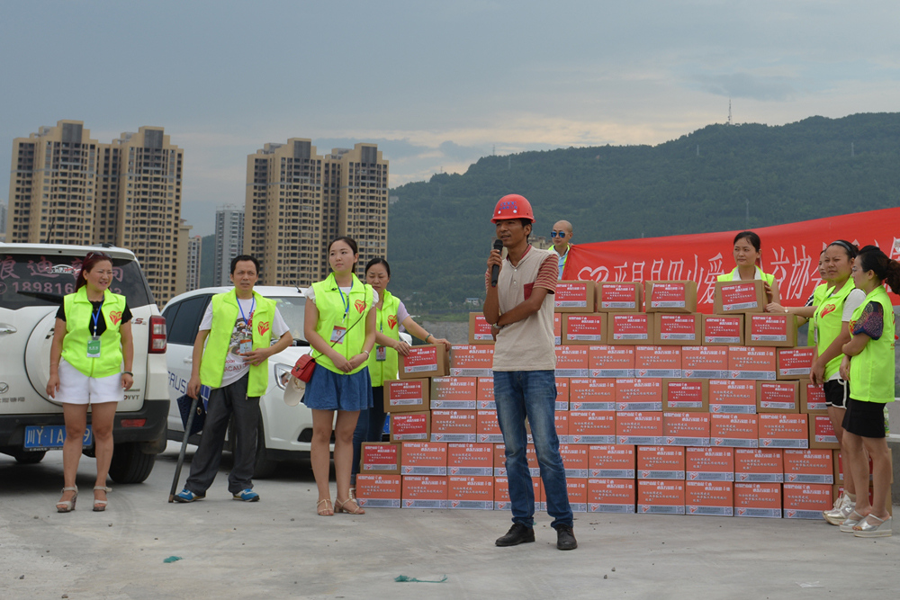 ������¡���̲�Ӵ��Ű���ο�ʻ