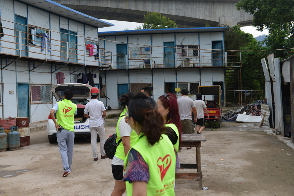 ������¡���̲�Ӵ��Ű���ο�ʻ