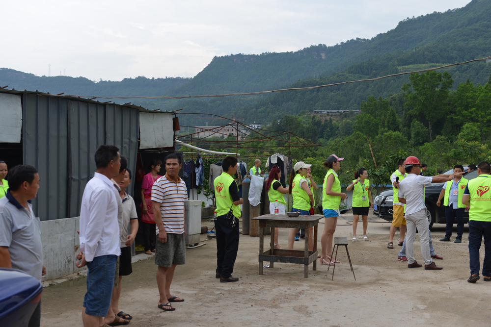 ������¡���̲�Ӵ��Ű���ο�ʻ