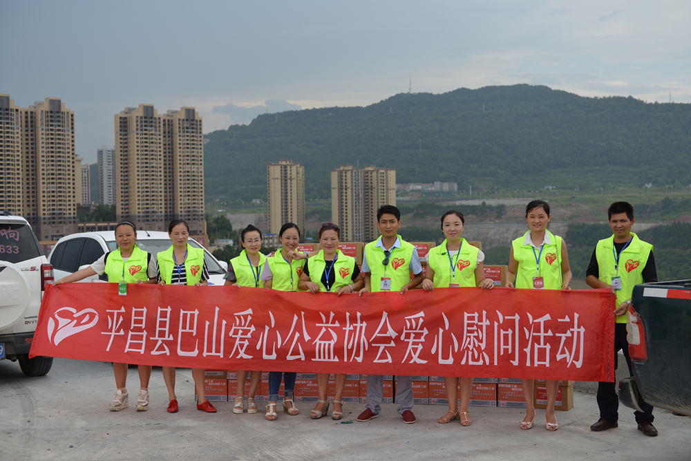 ������¡���̲�Ӵ��Ű���ο�ʻ