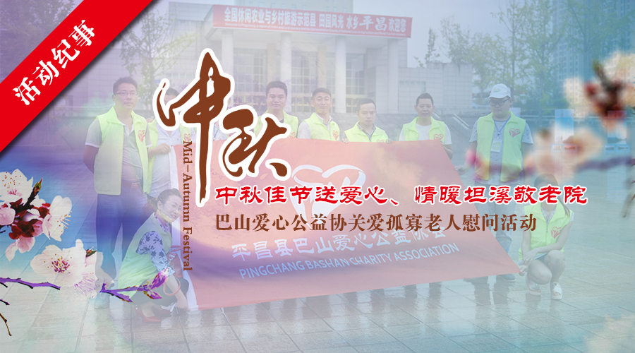 ������¡�����ѽ��Ͱ��ġ���ů̹Ϫ����Ժ