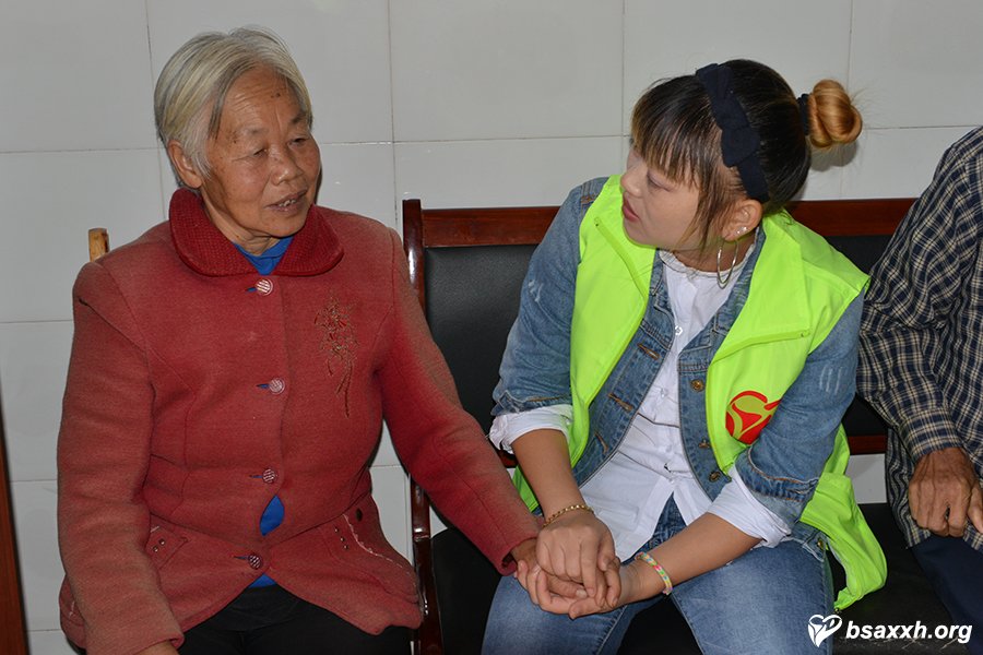 ������¡��Ϸ羴��Ժο�ʻ