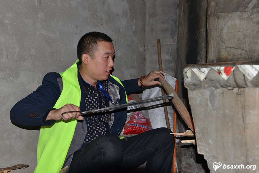 ������¡��Ϸ羴��Ժο�ʻ