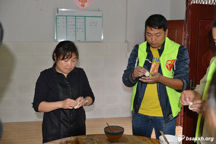 ������¡��Ϸ羴��Ժο�ʻ