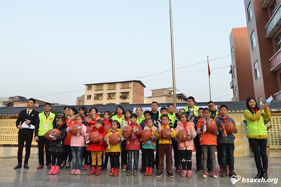 �ð��ɳ�-����Сѧ������ѧ�