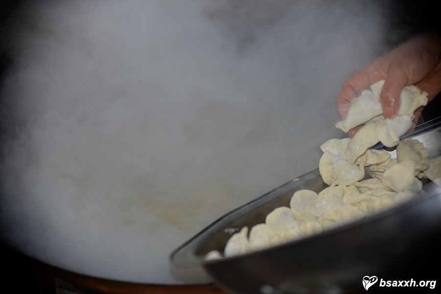 �ð��ɳ�-��ͭ��Сѧ������ѧ�