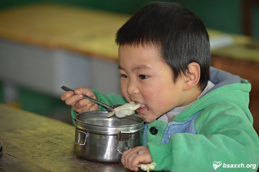 �ð��ɳ�-��ͭ��Сѧ������ѧ�