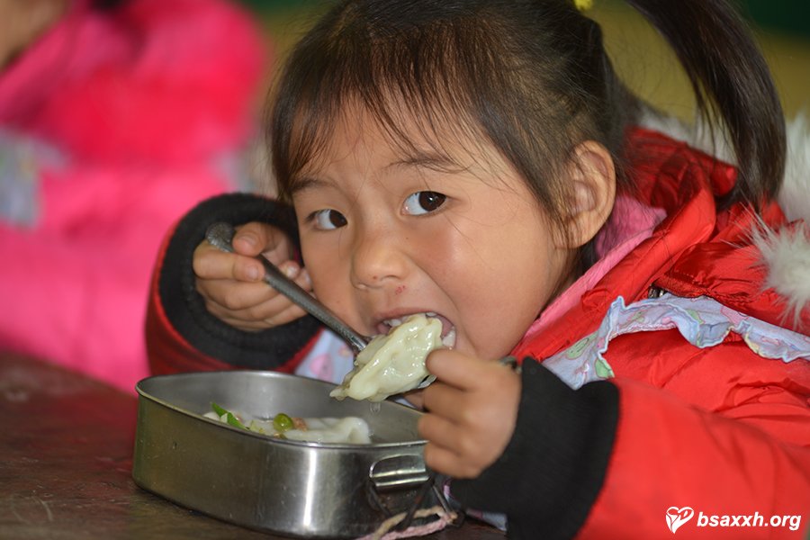 �ð��ɳ�-��ͭ��Сѧ������ѧ�