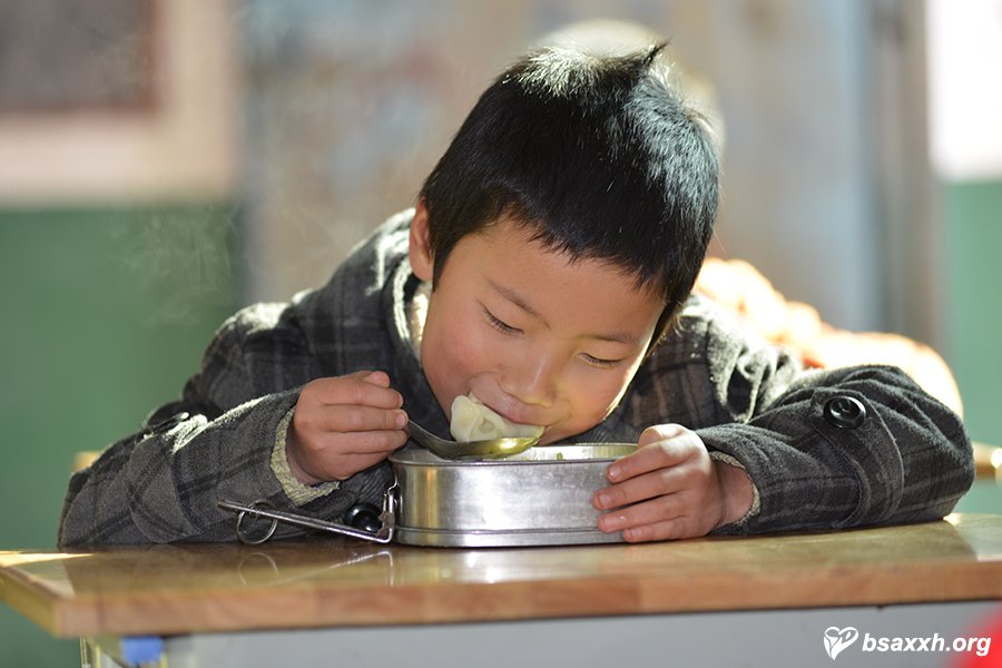 �ð��ɳ�-��ͭ��Сѧ������ѧ�