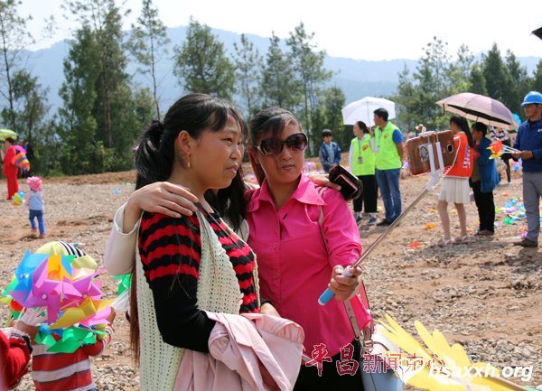 ������� �鶨����-�ڶ����ɽ��ҩ����־Ը����