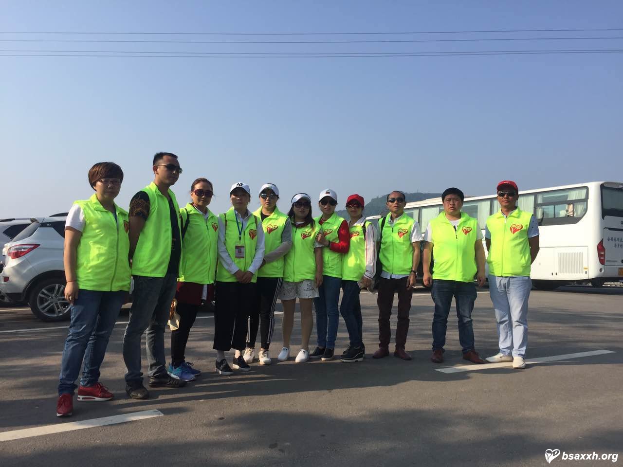 ������� �鶨����-�ڶ����ɽ��ҩ����־Ը����