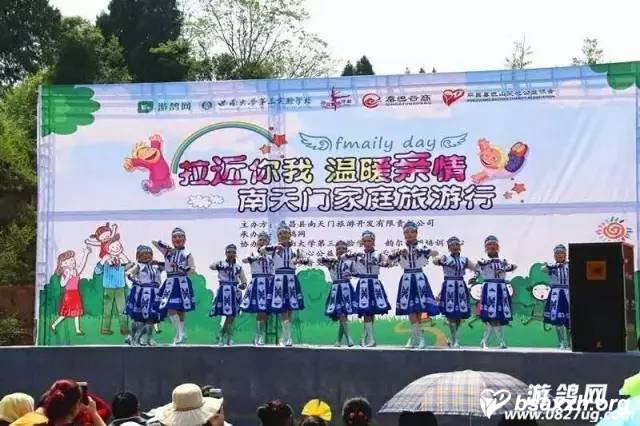 �ӽ����ң���ů����-�����ż�ͥ������