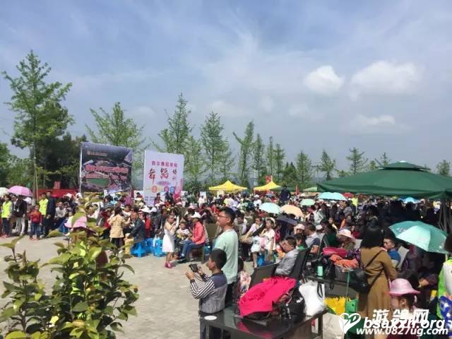 �ӽ����ң���ů����-�����ż�ͥ������