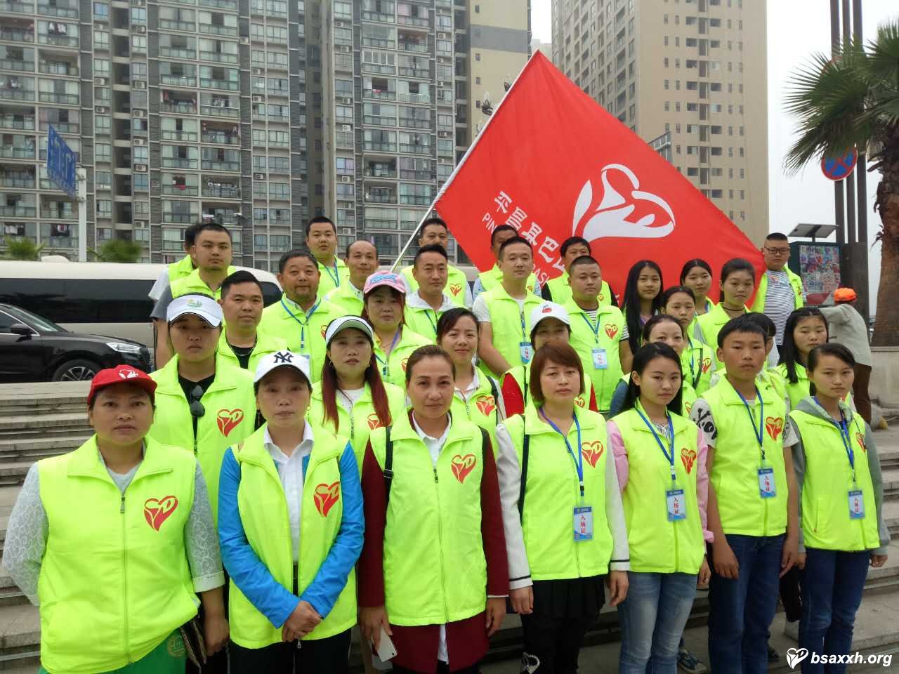 �ӽ����ң���ů����-�����ż�ͥ������