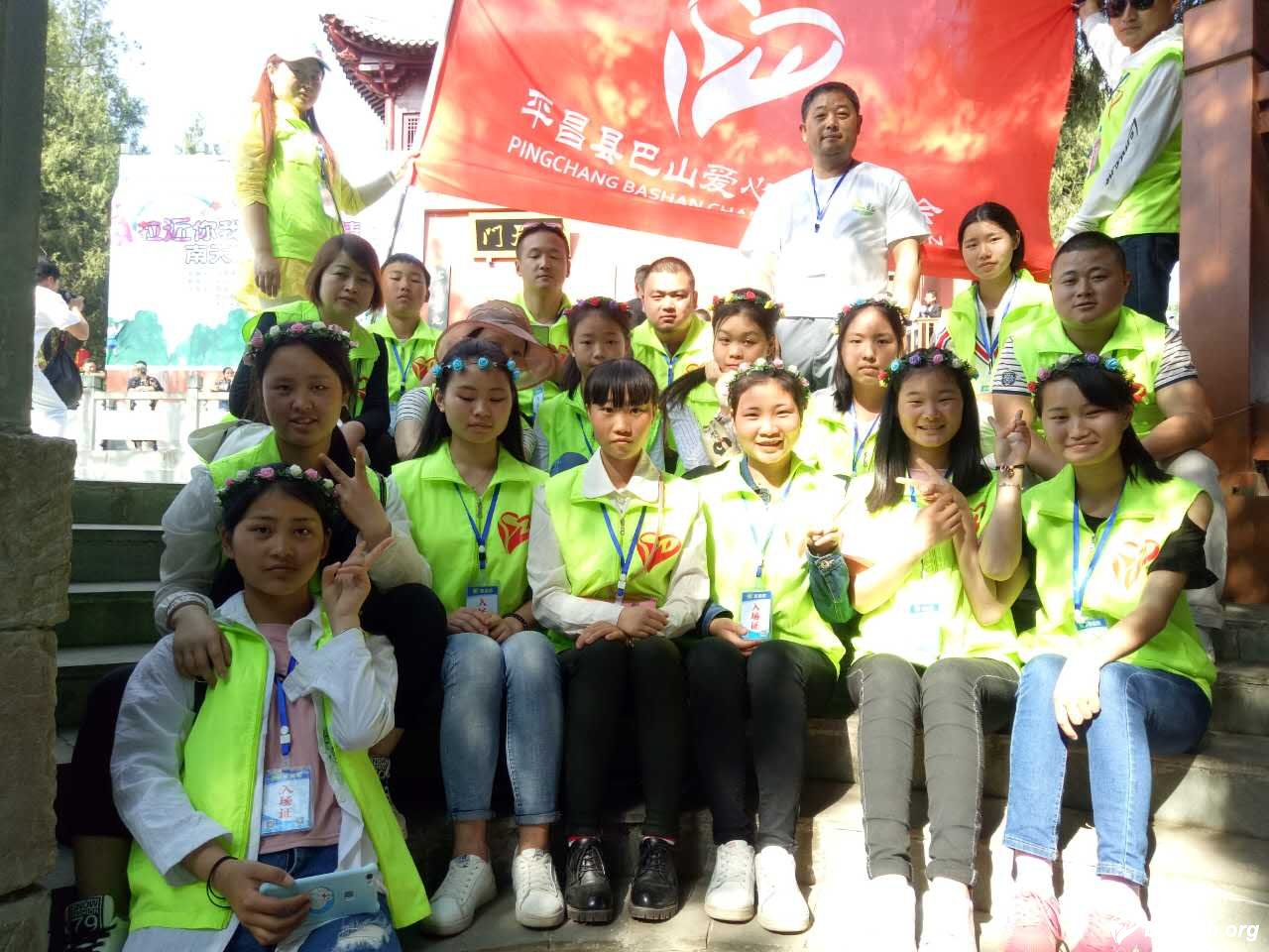 �ӽ����ң���ů����-�����ż�ͥ������