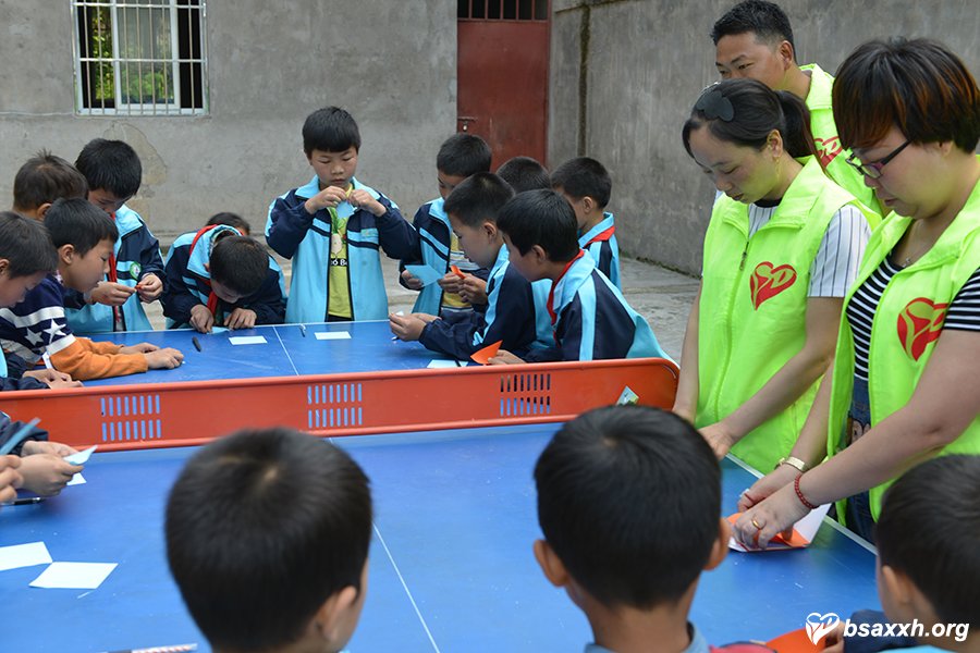 ��ӭ���磬����һ��-ʥ�ʹ�Сѧ������ѧ�