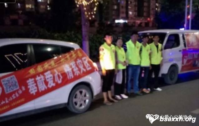 �������ж���-����ʡ���ر����ֺ���Ԯ�ж�