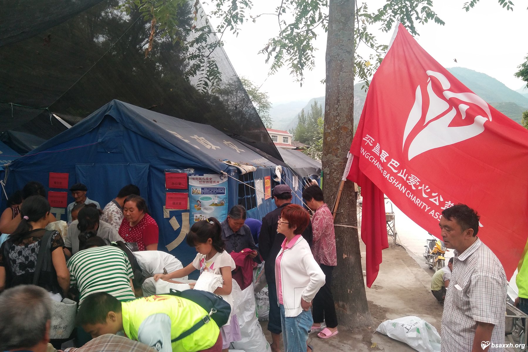 �������ж���-����ʡ���ر����ֺ���Ԯ�ж�