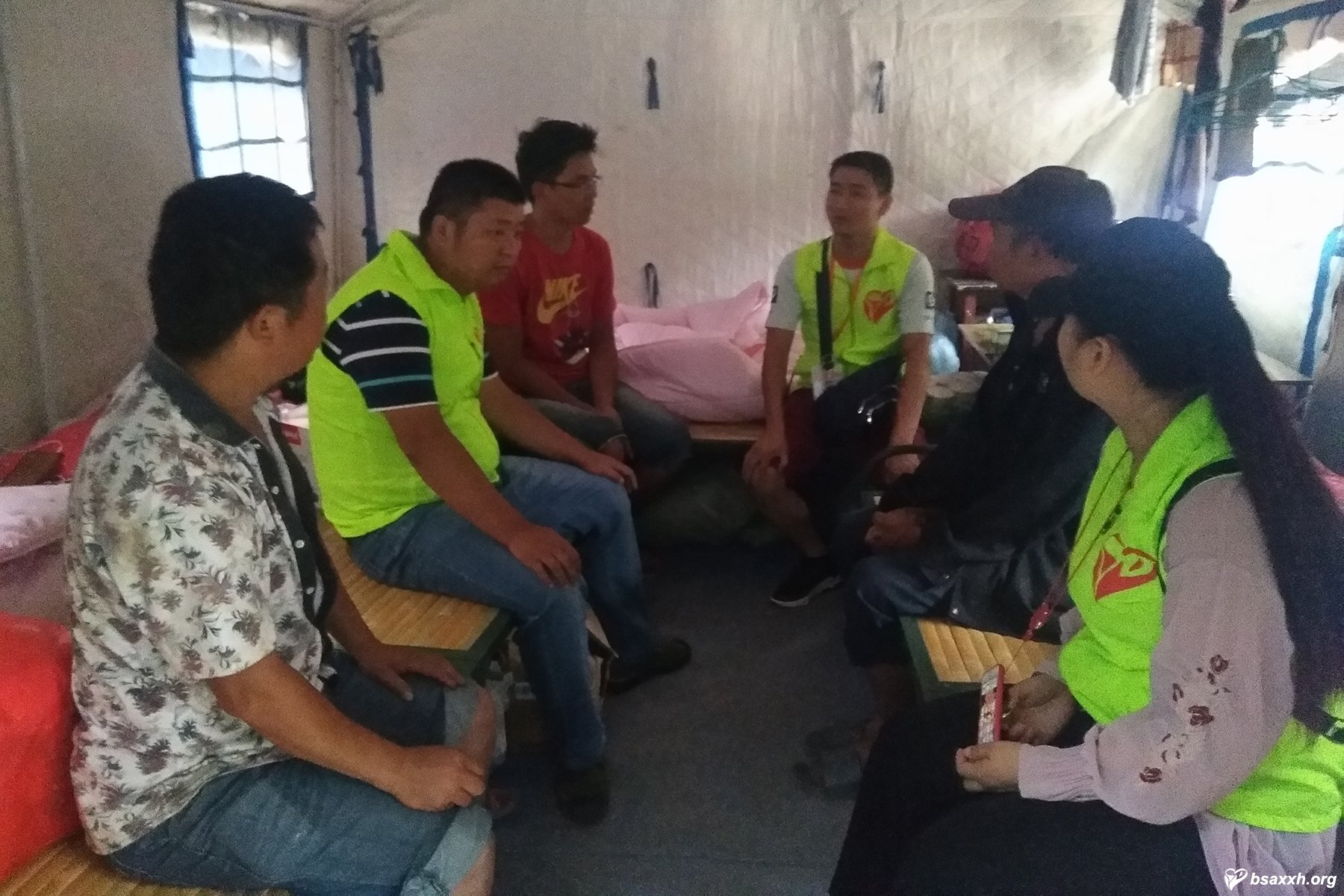 �������ж���-����ʡ���ر����ֺ���Ԯ�ж�