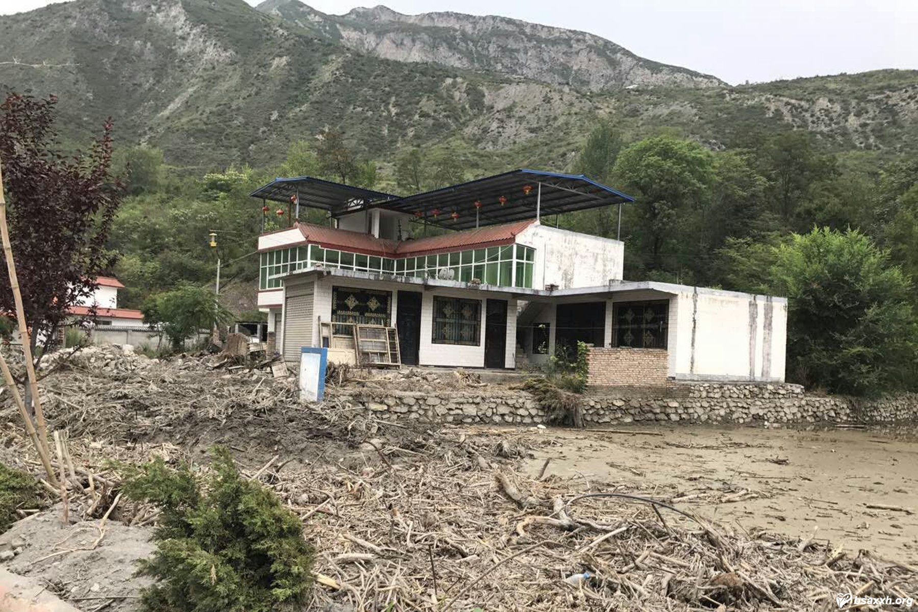 �������ж���-����ʡ���ر����ֺ���Ԯ�ж�