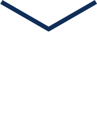 【活动纪事】涵水镇敬老院志愿服务活动