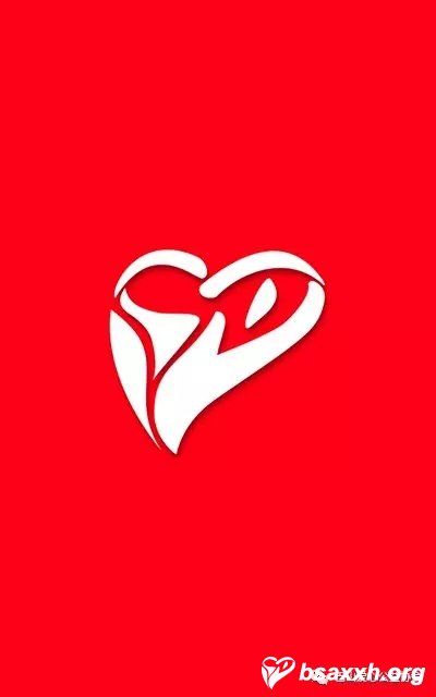 undefined 【活动纪事】涵水镇敬老院志愿服务活动