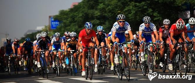 9�µĻ�������������Ҫ�ɰ����㡭��