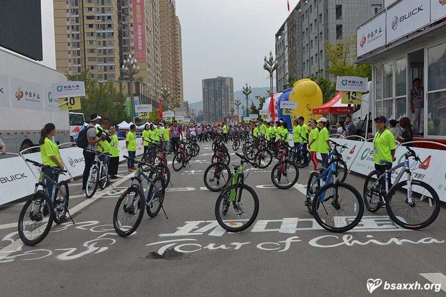 Ϊ���������ݻ���