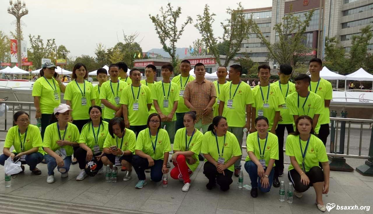 Ϊ���������ݻ���