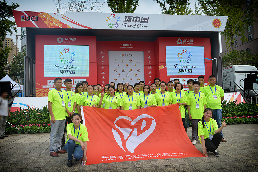 Ϊ���������ݻ���