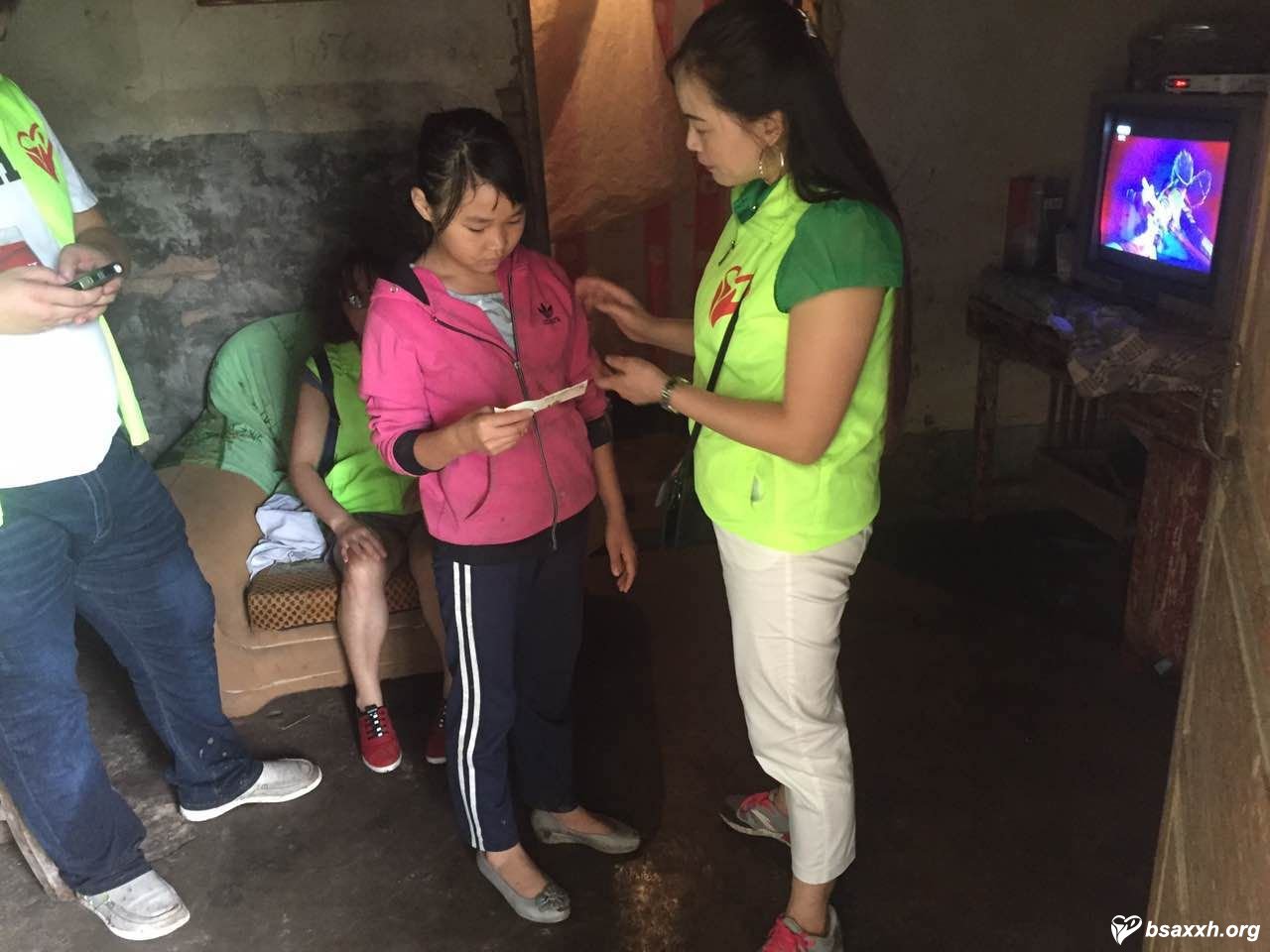 ������¡���ɽ�еĵȴ�II